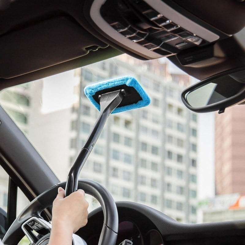 4392-74424c6503695cac0eefec2a874ab8c5-20210310-043329.jpg Automotive Microfiber Car Window Wiper - Image 1